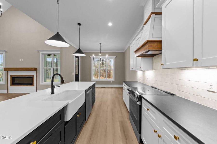 31-web-or-mls-VB4A4694