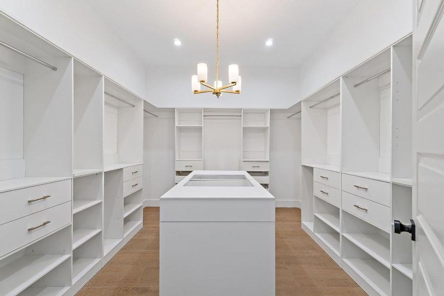 065-7528169thPlace-PalmBeachGardens-SMAL