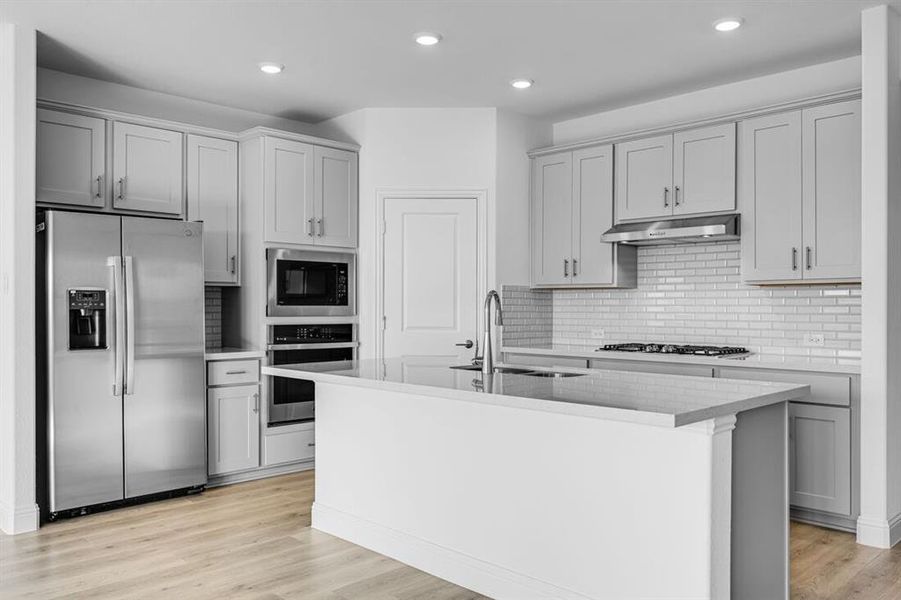 1451 Arciones Road ~ Ready Now 1451 Arciones Road ~ Ready Now