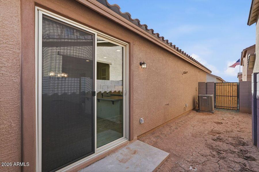 hj-az-phoenix-parkside-villas-cc-rm1-lot