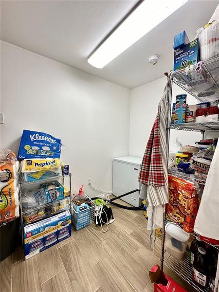 Furnished interior view inside a new home in , Morriston (Image 29). Furnished interior view inside a new home in , Morriston (Image 29).