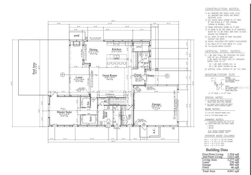Image 3 of a home in . Image 3 of a home in .