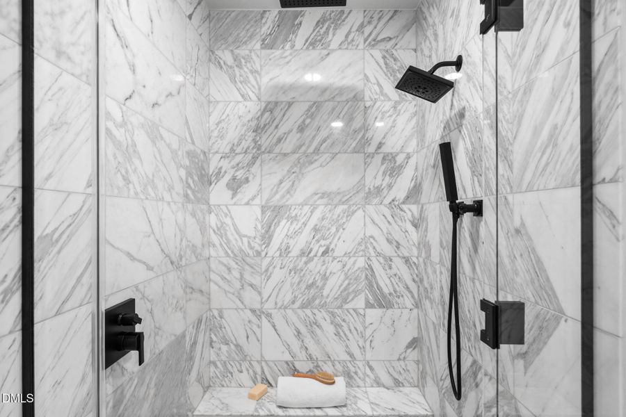 42-web-or-mls-untitled-58 42-web-or-mls-untitled-58