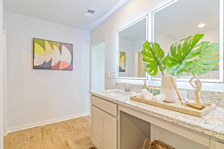 18 River Walk Farm Pkwy, Covington, GA.  - Slide 14