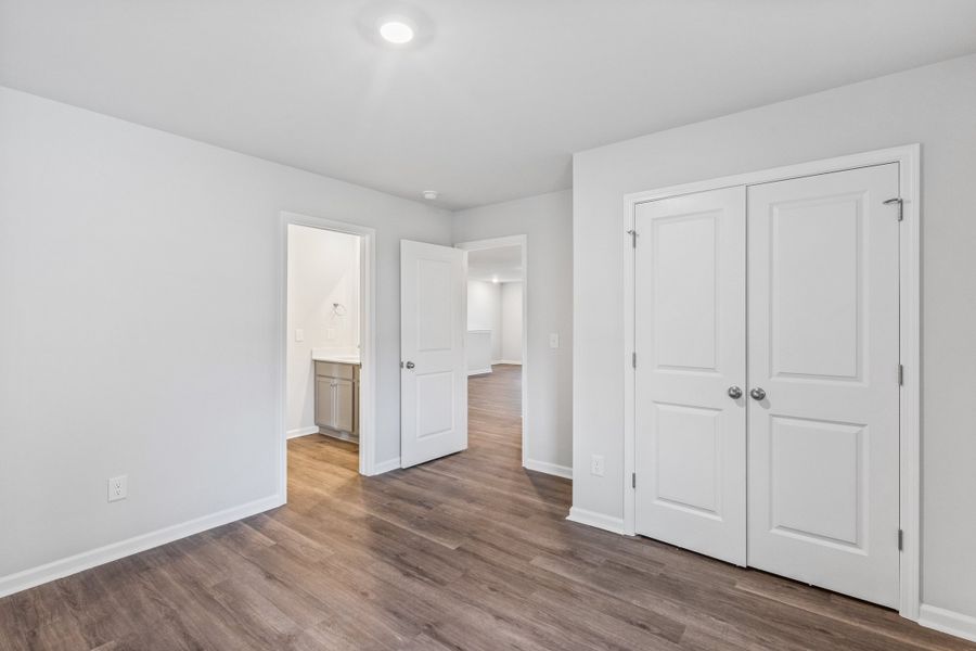 1094 Hanson Dr, Leland, NC.  - Slide 20