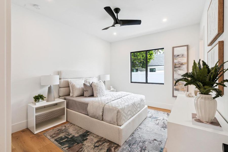 245 NE Olive Way Boca Raton FL 34