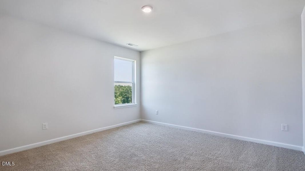 baker-farm-lot-132-038