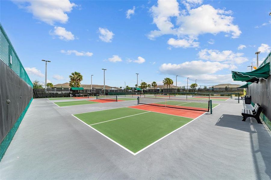 Community amenities in , Ocala (Image 45).