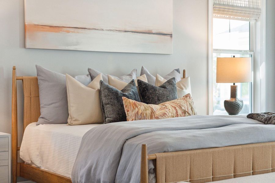 Image 55 of a home in . Image 55 of a home in .