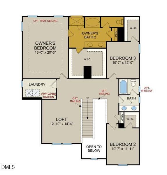 jess floorplan 2nd snip