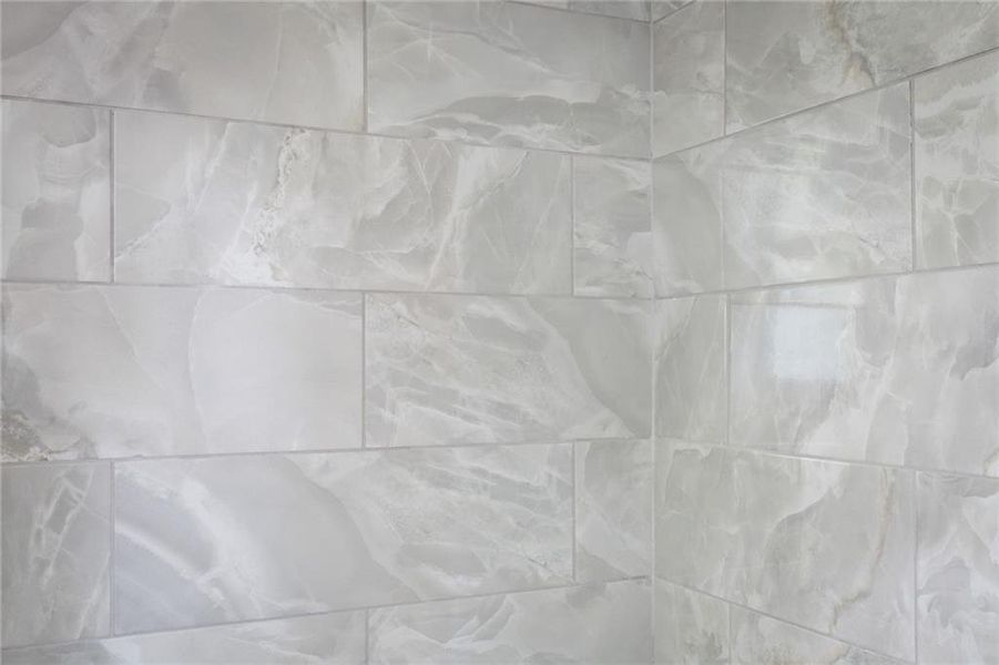 Image 12 of a home in . Image 12 of a home in .