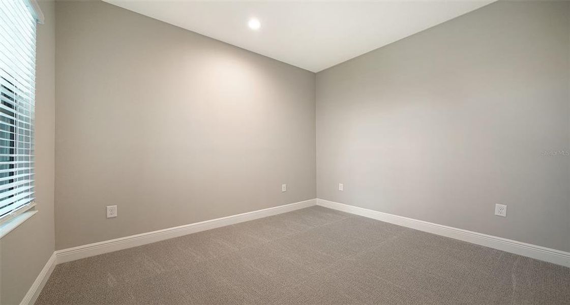 Spacious, unfurnished interior of a new home in , Nokomis (Image 31).