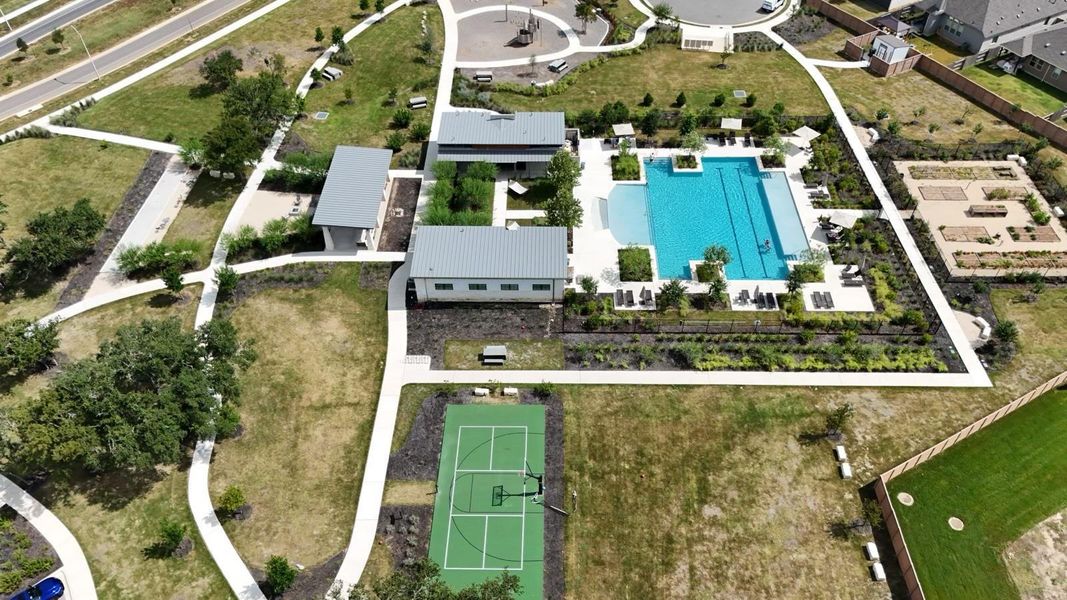 Image 20 of a home in Anthem. Image 20 of a home in Anthem.