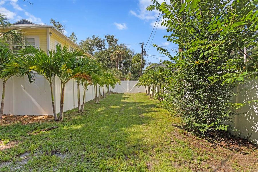 Image 30 of a home in . Image 30 of a home in .