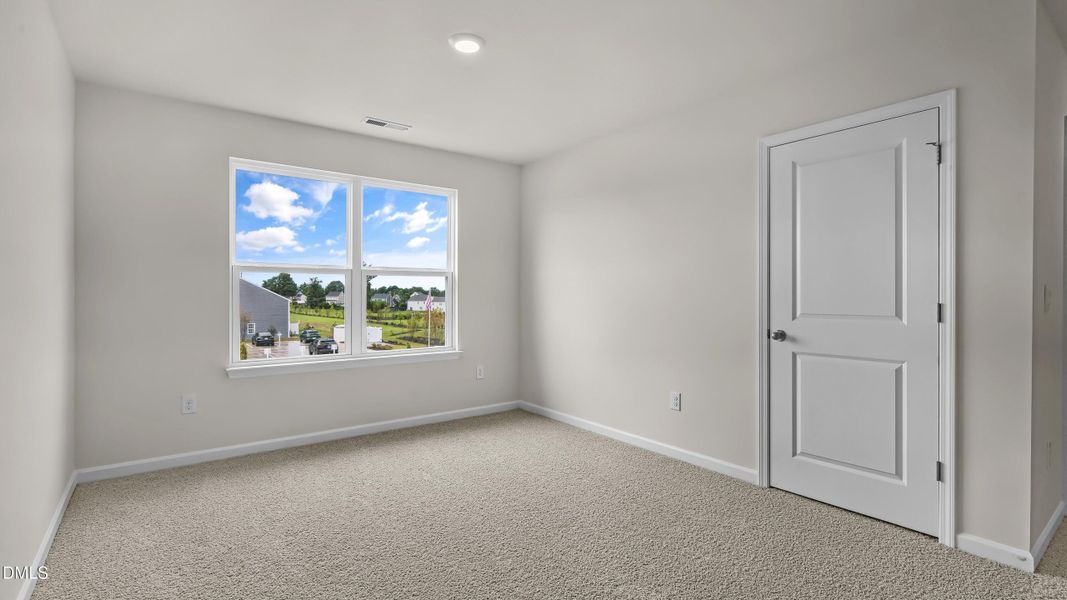 lot-3-808-bullhorn-drive-wake-forest-nc-