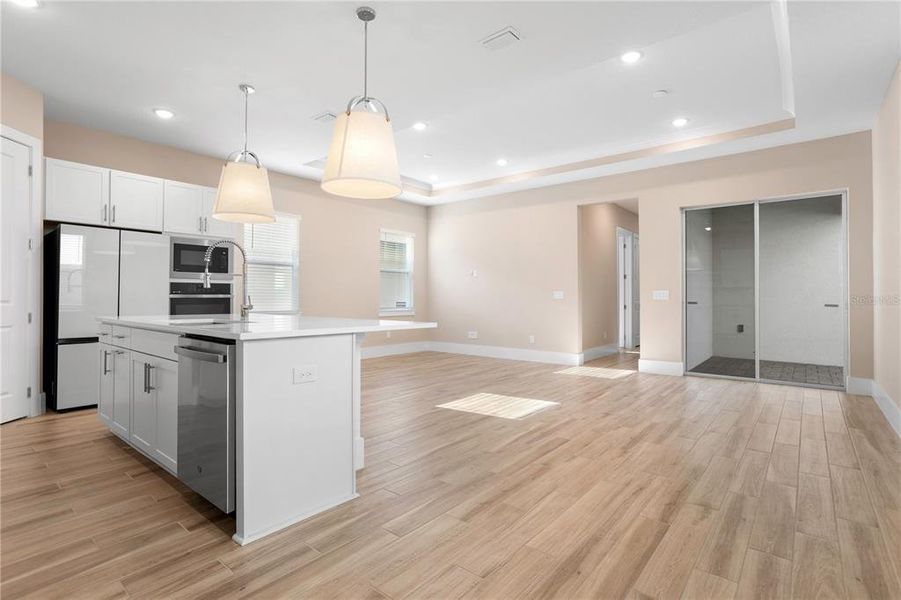 Image 48 of a home in .