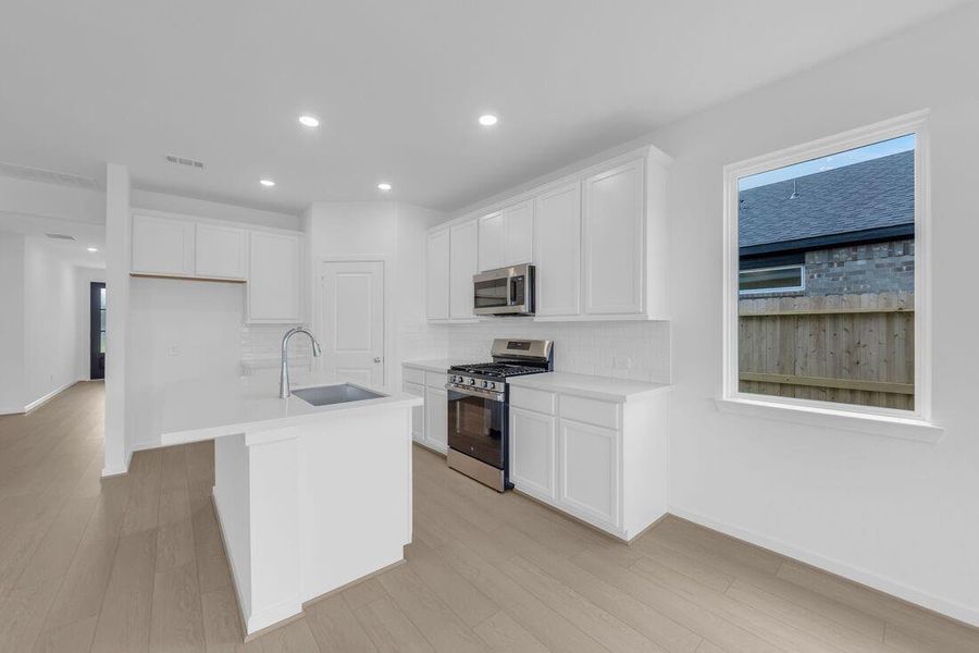 1107 Mattinson Rae Court ~ Ready Now 1107 Mattinson Rae Court ~ Ready Now