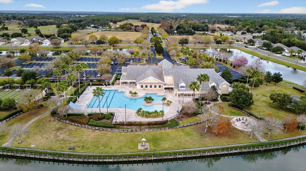 Community amenities in , Mount Dora (Image 36).