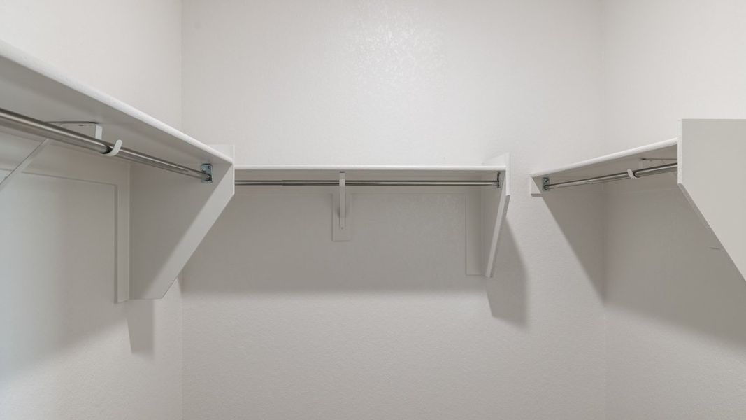 Close-up of interior finishes inside a home in Zanjero Pass, Waddell (Image 13).