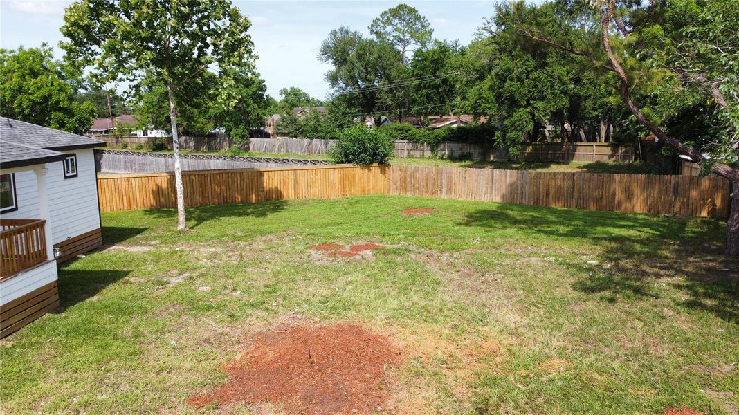 Image 18 of a home in .