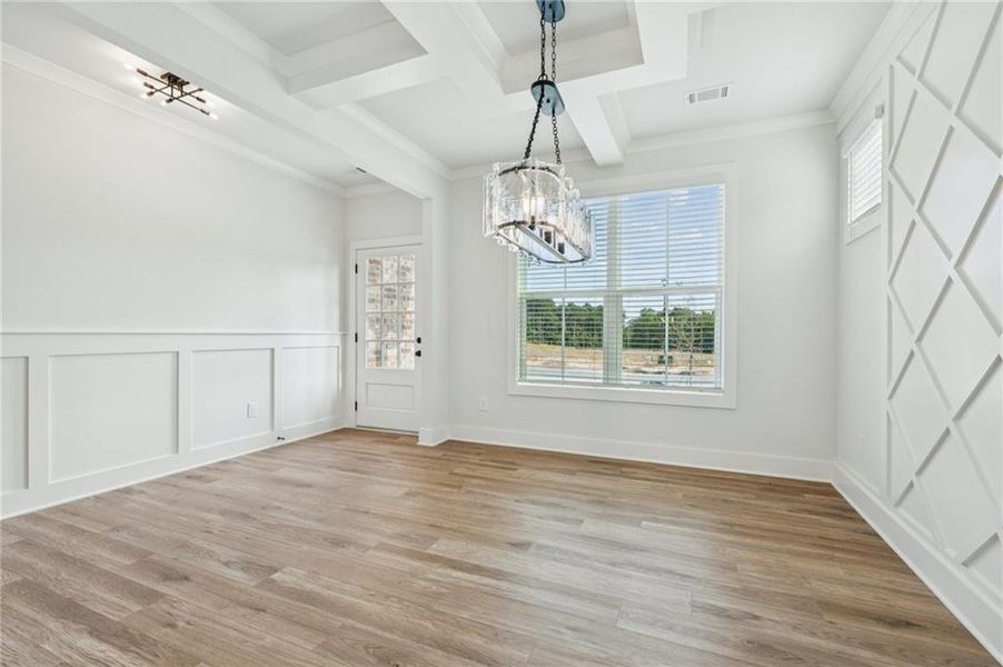 Spacious, unfurnished interior of a new home in , Lawrenceville (Image 35). Spacious, unfurnished interior of a new home in , Lawrenceville (Image 35).