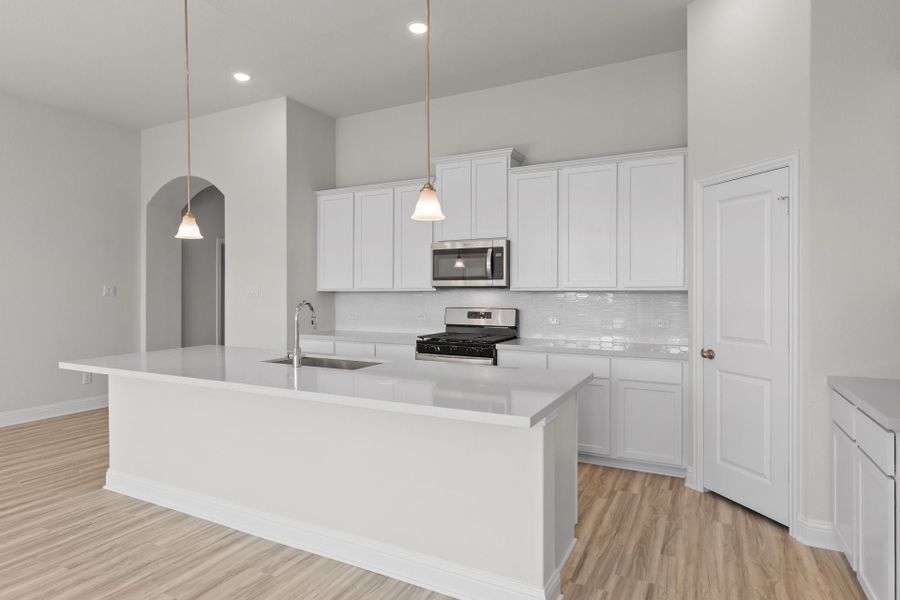 New Home in Fort Worth, TX. - Slide 14 New Home in Fort Worth, TX. - Slide 14