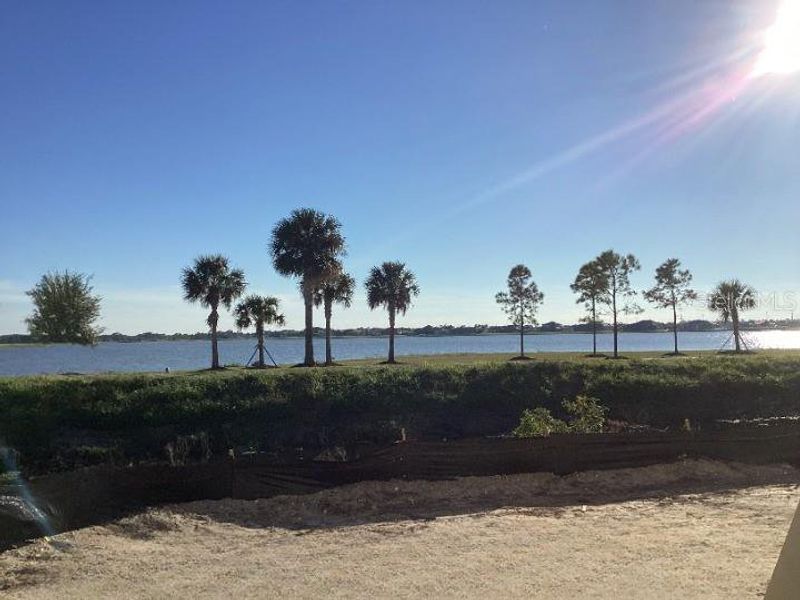 Natural landscape and outdoor views near in Rockledge (Image 26). Natural landscape and outdoor views near in Rockledge (Image 26).