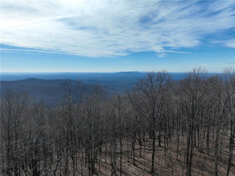 Image 37 of a home in .