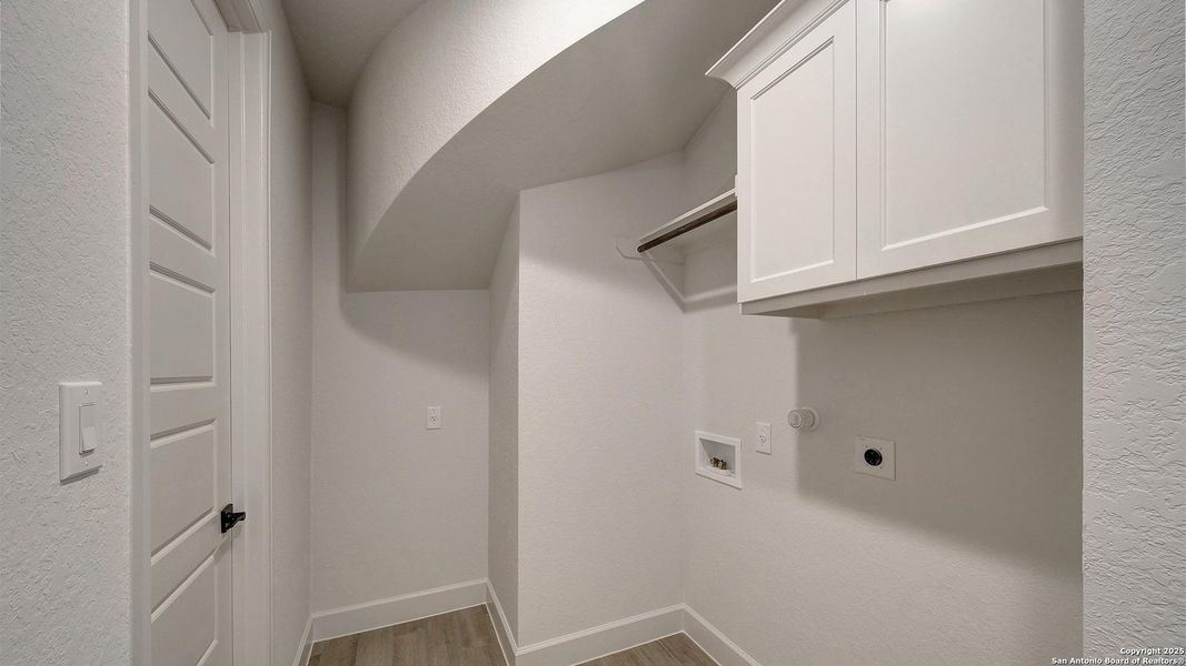 Image 30 of a home in Esperanza 60'. Image 30 of a home in Esperanza 60'.