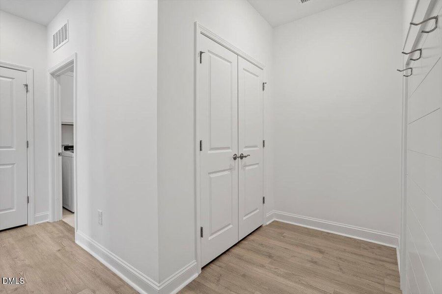 25-1721 Pinecliff Ct [2721591]_25