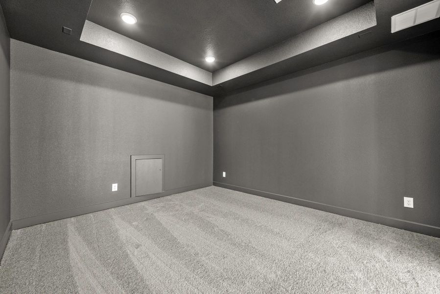 REPRESENTATIVE PHOTO