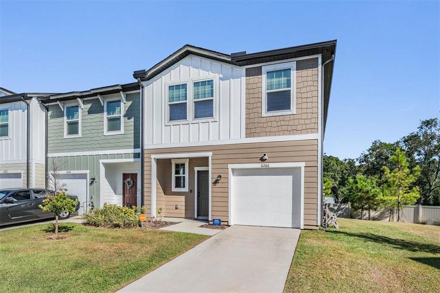 Image 34 of a home in Dug Creek. Image 34 of a home in Dug Creek.