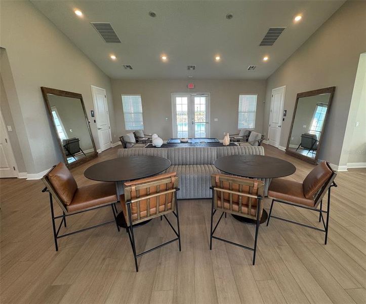 Community amenities in Trailside, Mount Dora (Image 27).