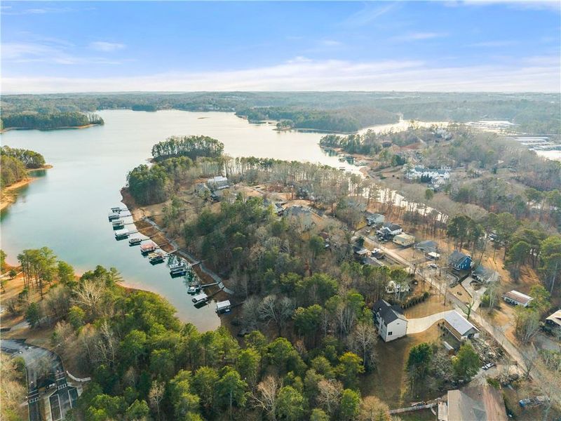 Image 58 of a home in .