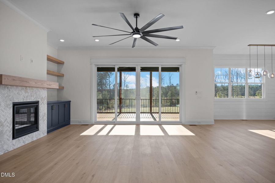 32-web-or-mls-IMG_3928