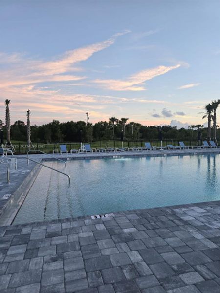 Community amenities in , Lehigh Acres (Image 23). Community amenities in , Lehigh Acres (Image 23).