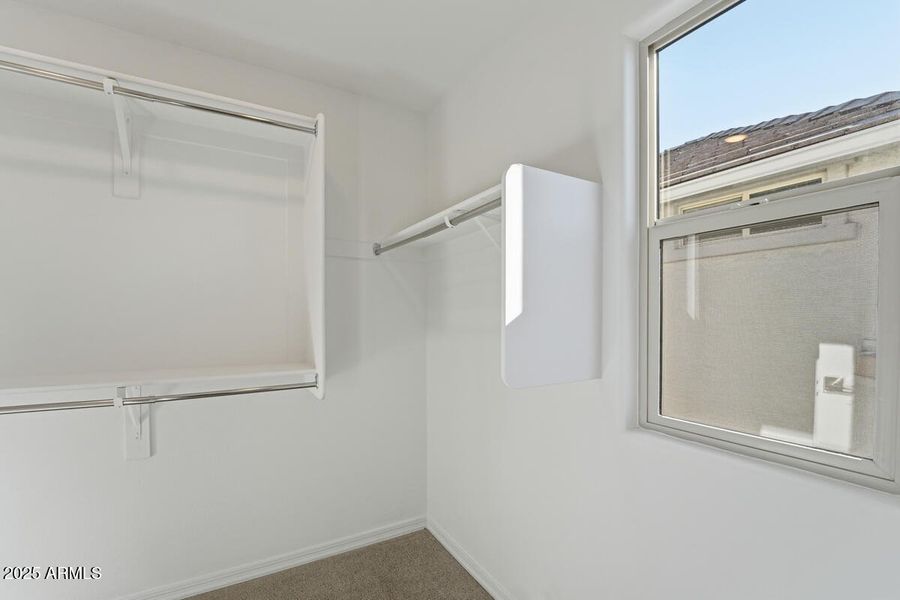 14183 W BUCKSKIN TRL-57 14183 W BUCKSKIN TRL-57