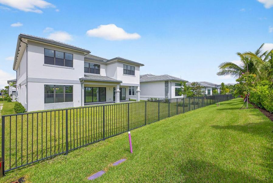 89-web-or-mls-047_5D1A3884