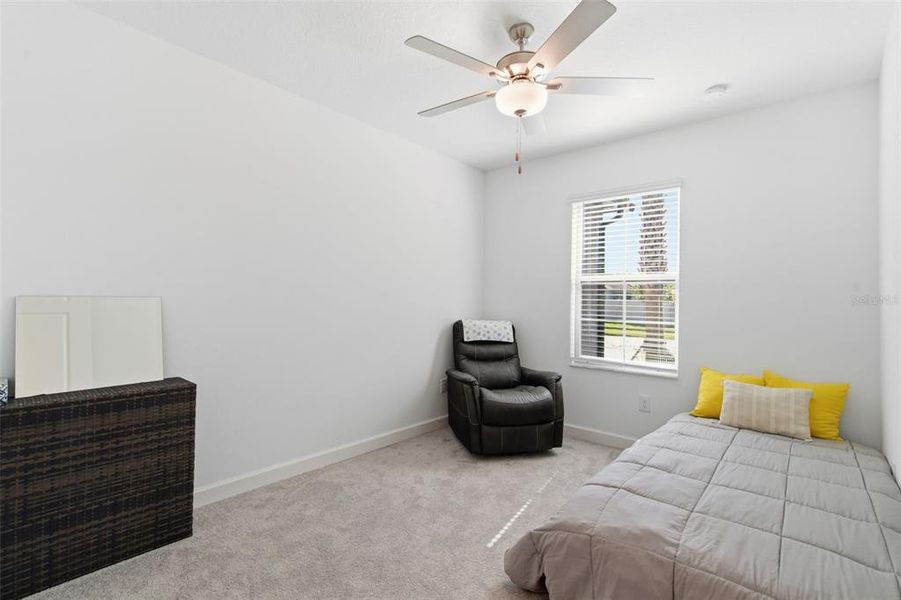 Image 28 of a home in Mirada Active Adult: Active Adult Villas. Image 28 of a home in Mirada Active Adult: Active Adult Villas.