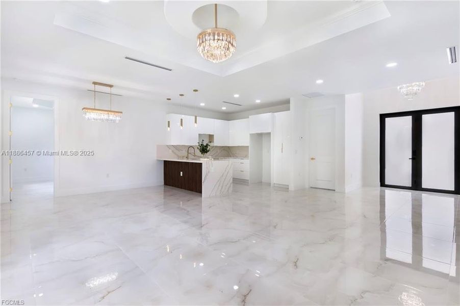 Image 19 of a home in . Image 19 of a home in .