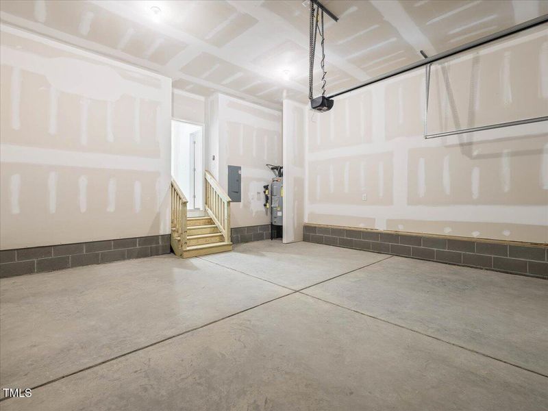 42-042-Lot99-BlakePond-Jordan-20250416