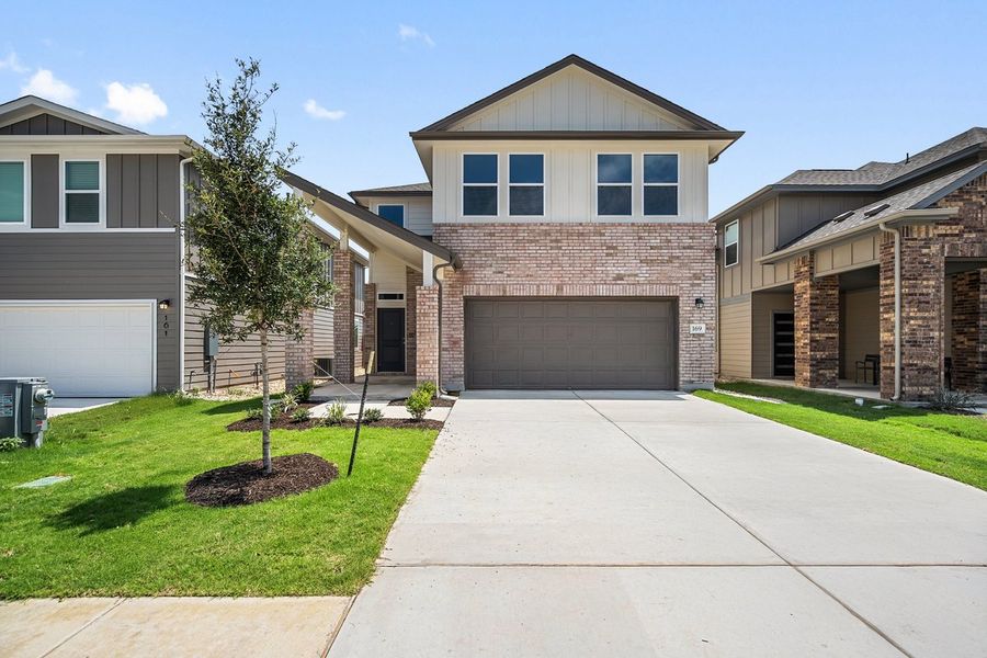 001_lnb04926_432 001_lnb04926_432