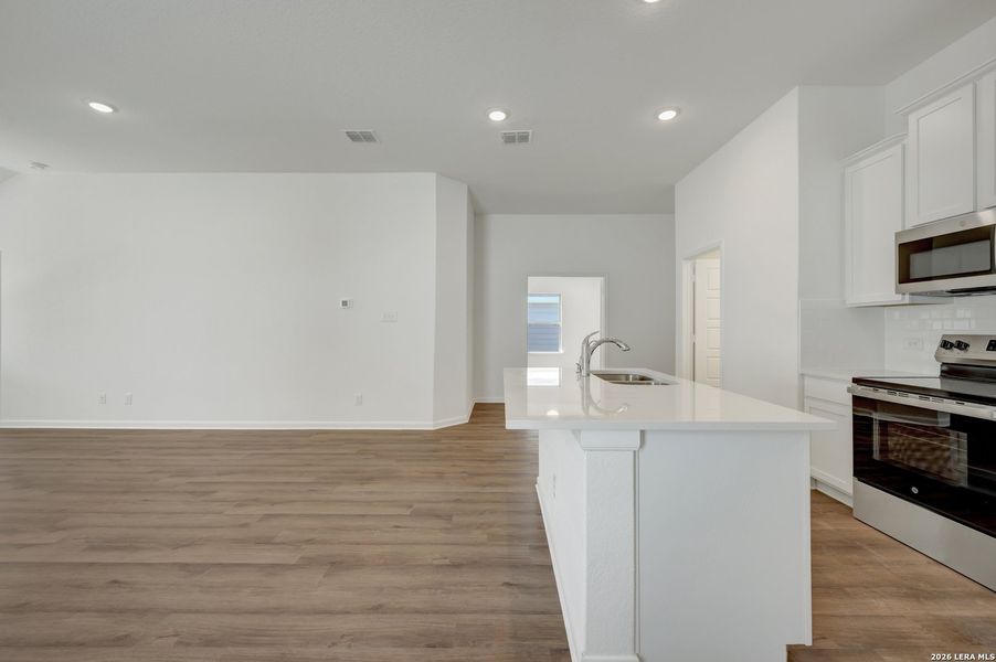 Image 55 of a home in Meadows at Clear Springs. Image 55 of a home in Meadows at Clear Springs.