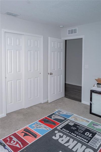 Image 24 of a home in . Image 24 of a home in .