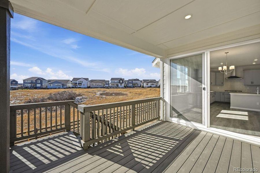 3614 Recess Lane ~ Ready Now 3614 Recess Lane ~ Ready Now