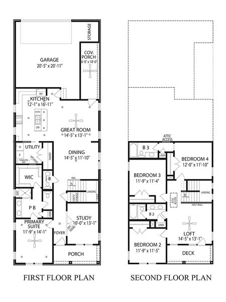 1827 Flatwaters St., Spring Hill, TN 1827 Flatwaters St., Spring Hill, TN