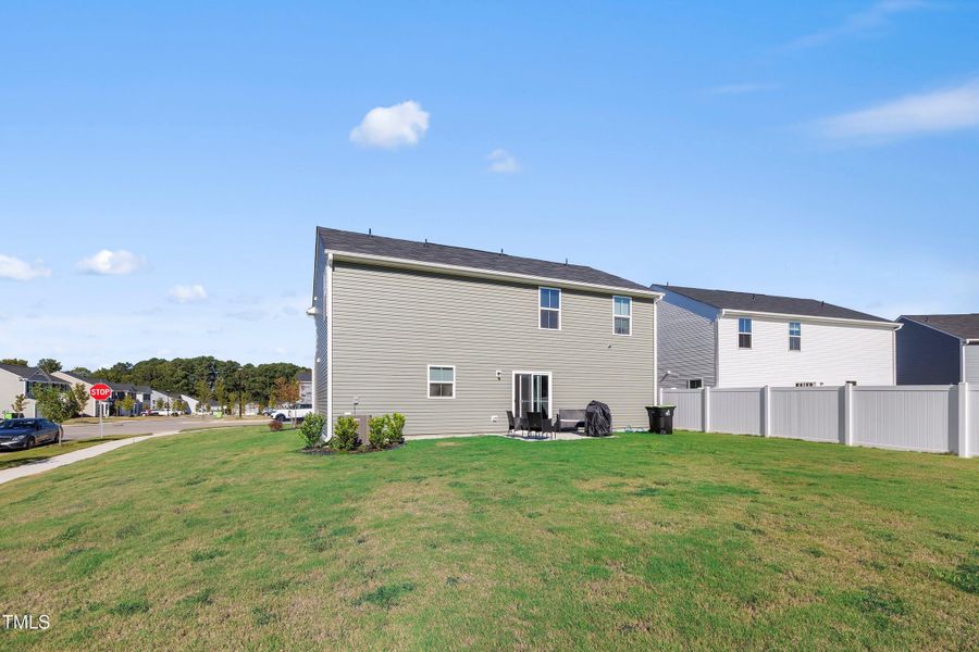 36-757 Jasmine St_0545