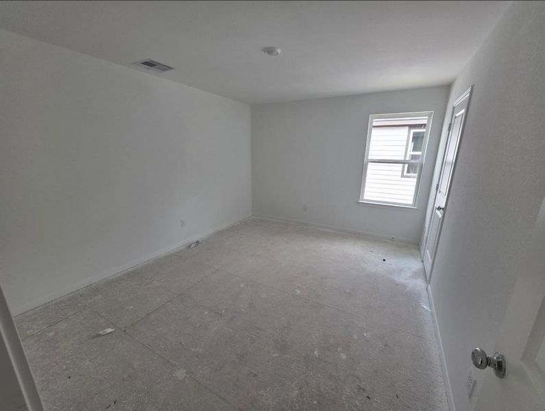 219 Rustic Alder Drive - Under Construction