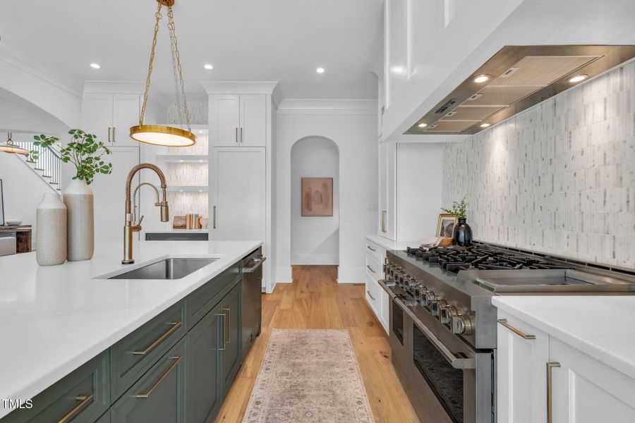 16-web-or-mls-untitled-21