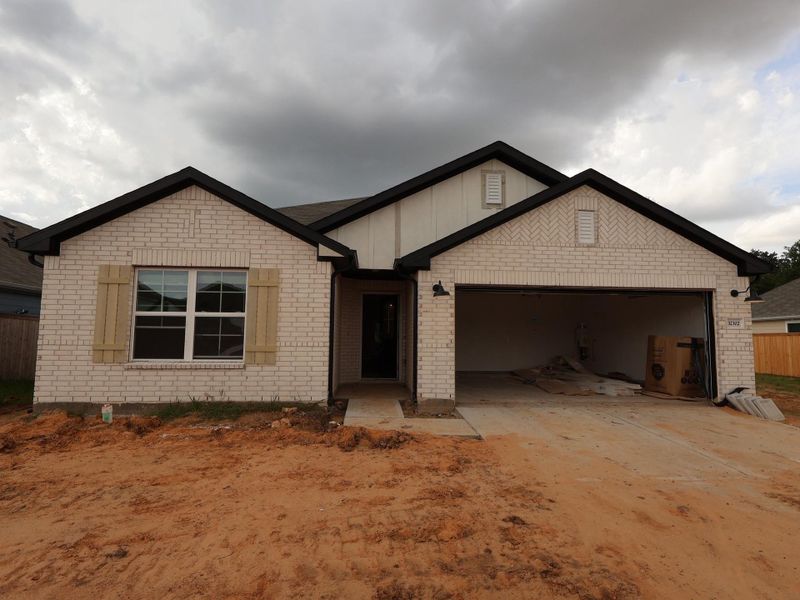 Image 13 of a home in Summerview. Image 13 of a home in Summerview.